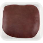 MINI Mutton Liver Per Kg