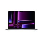 Macbook Pro 16 Inch Apple M2