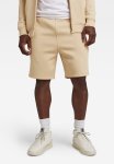 G-star Raw Premium Core Sweat Short Pacior Sweat R - Postbag