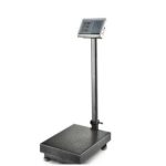 300KG Industrial Platform Scale