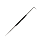 Scriber Engineering E222