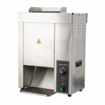 Vertical Toaster