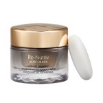 Re-nutriv Ultimate Diamond Revitalizing Mask Noir