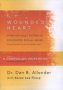 Wounded Heart Workbook The   Paperback Revised Ed.