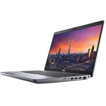 Dell Precision 3551 I7 10TH Gen
