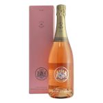 Barons De Rothschild Brut 750ML In A Box