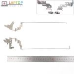HP Laptop Hinges 450G2 455G2 Compatible Left + Right