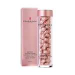 Elizabeth Arden Retinol Ceramide Capsules 90'S