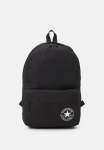 Converse Unisex Speed 3 Backpack In Black - Black Onesize