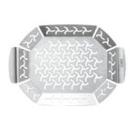 Weber Original Medium Grill Basket