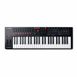Oxygen Pro 49 49-KEY Keyboard Controller