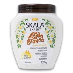 Argila Branca Hair Treatment 1KG