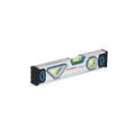 Bosch Level 25CM