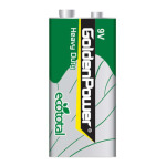 9V Battery