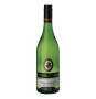 Chenin Blanc 1 X 750ML