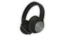 AIWA Wireless Bluetooth Headphone With Tf Slot
