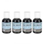 Thermaltake Tt Coolant Tt Premium Black