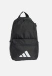 Adidas Performance Lk Backpack 3BAR - Black