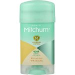 Mitchum Gel Lady Pure Fresh