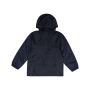 Older Kids School Rain Jacket