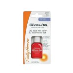 Insta-dri Top Coat