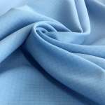 150CM Printed Japanese Suiting Fabric Per Meter 5