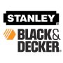 Stanley Tape Steel C/case 20M