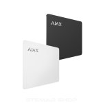 Ajax Pass Cards Pack Of 3