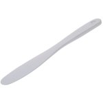 Beauty Spatula Flexible For Mixing 21CM