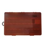 Relix TB13 Tackle Box
