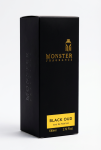 Monster Black Oud Eau De Parfum 80ML