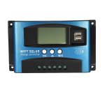 Solar Regulator 20AMP