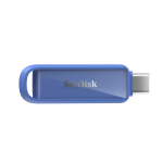 SanDisk Phone Drive With Usb-c Maritime Blue 1TB