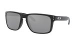 Oakley - Holbrook XL - Polished Black prizm Black