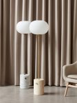 Sachiel Floor Lamp
