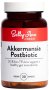 Akkermansia Postbiotic 20 Billion Tfu