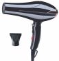 Sunbeam - 2000W Professional Hair Dryer - SPH-8888