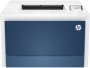 HP Colour Laserjet Pro 4203DN A4 Laser Printer Duplex USB Lan