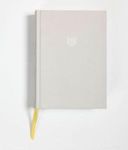 Csb She Reads Truth Bible Hardcover Hardcover