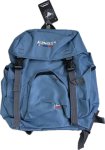Urban 20 School Bag/backpack Light Blue