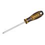 Ingco - Phillips Screwdriver PH2 X 125 Mm