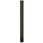Garmin Ultrafit Nylon Strap 26 Mm - Moss