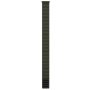Garmin Ultrafit Nylon Strap 26 Mm - Moss