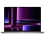 Macbook Pro 16-INCH M2 Pro 2023 512GB - Space Grey Best