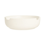 Salad Bowl Arc Hanoi Gourmand Express Bowl 20CM