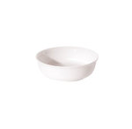 New Bone - White - All Purpose Bowl - 16.5CM 24 - LACW1603016