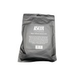 Ascot Makeup Remover Towel