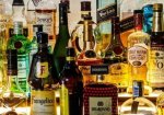 Liquor Store