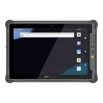 M10T 10.1-INCH Rugged Tablet - Octa-core 128GB Emmc 8GB RAM Android 14