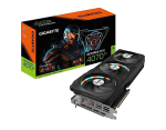Gigabyte Nvidia Geforce Rtx 4070TI Gaming Oc – 12G GDDR6X HDMIX1 DP X3